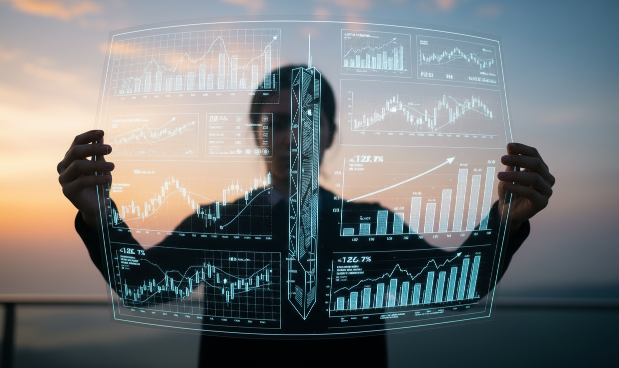 Transparence du conseil et de la tarification